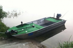 Fishing dinghies_109